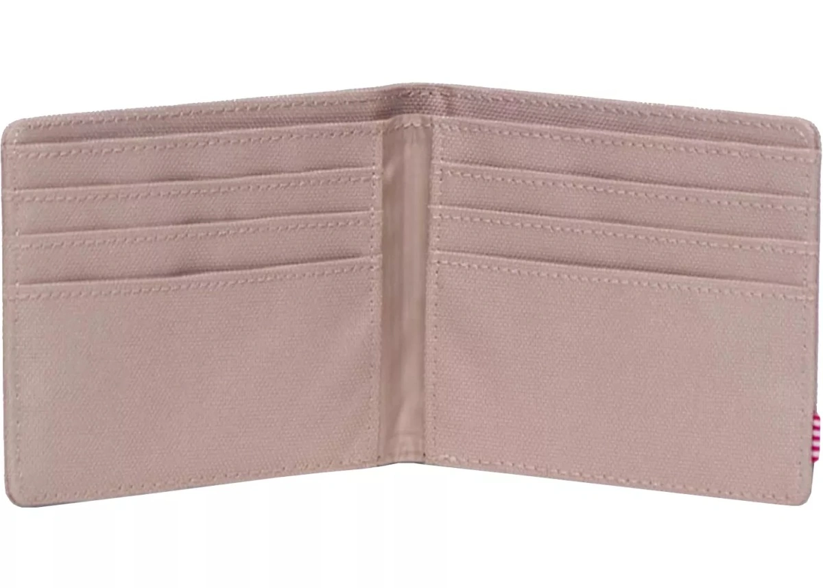 Portofele Herschel Supply Co. Roy Wallet - Img 2