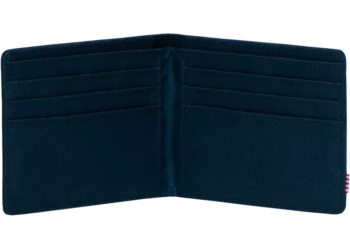 Portofele Herschel Supply Co. Roy Wallet - Img 2