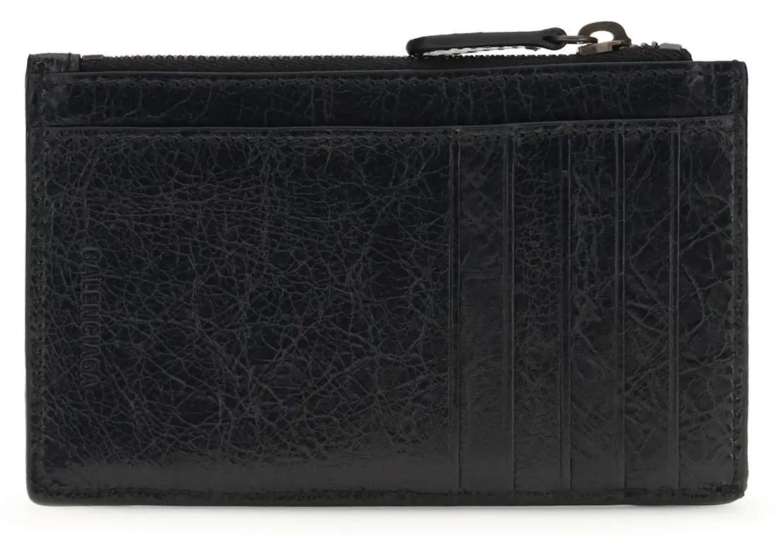 Portofele Le City long Card Holder - Img 2