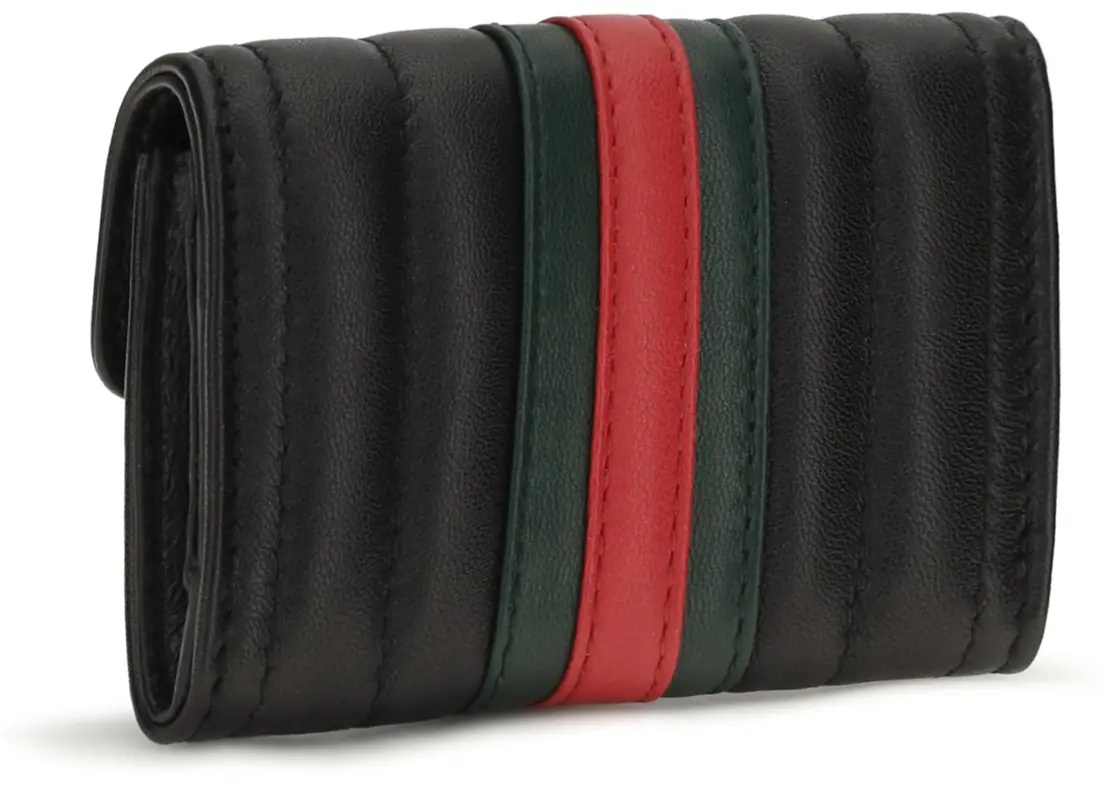 Portofele Marmont Web GG Wallet - Img 2