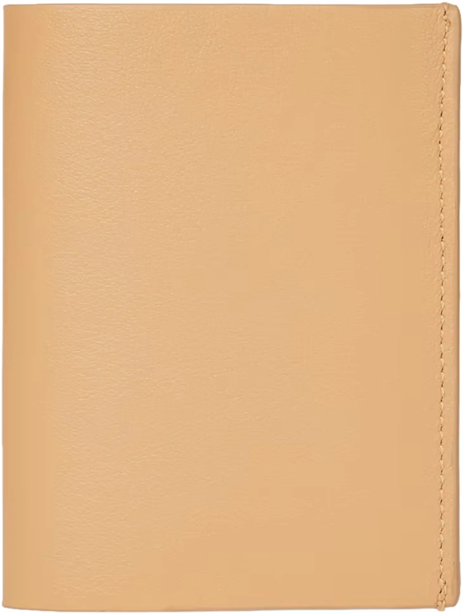 Portofele "Match Box" Card Holder - Img 2