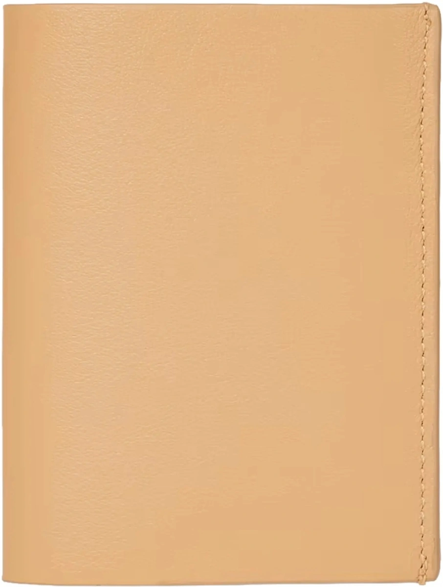 Portofele "Match Box" Card Holder - Img 2