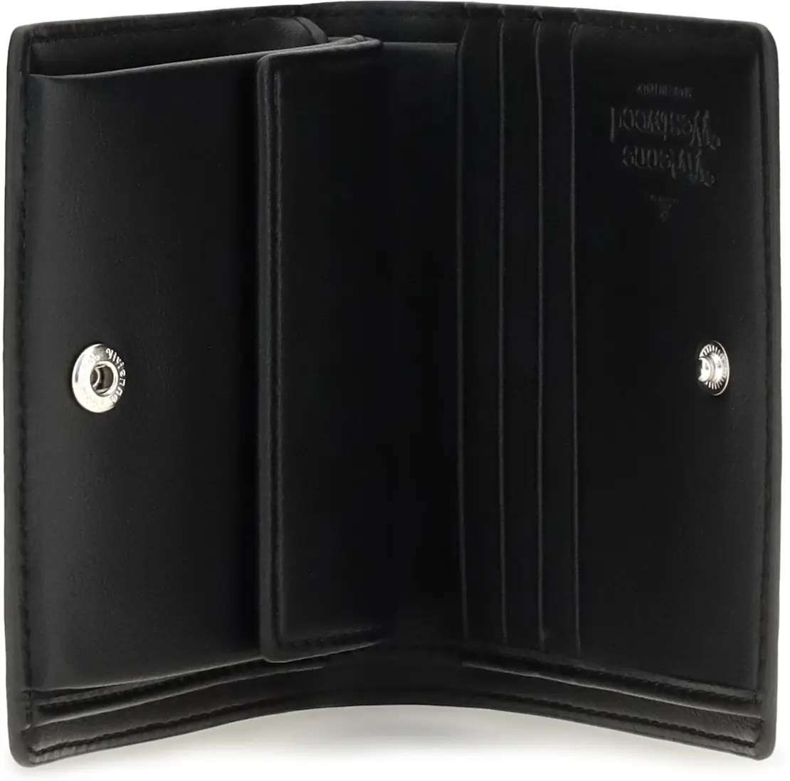 Portofele Orb leather Wallet - Img 3