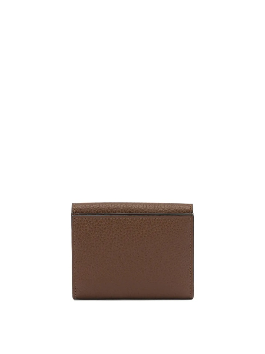 Portofele "Pony" Wallet - Img 3