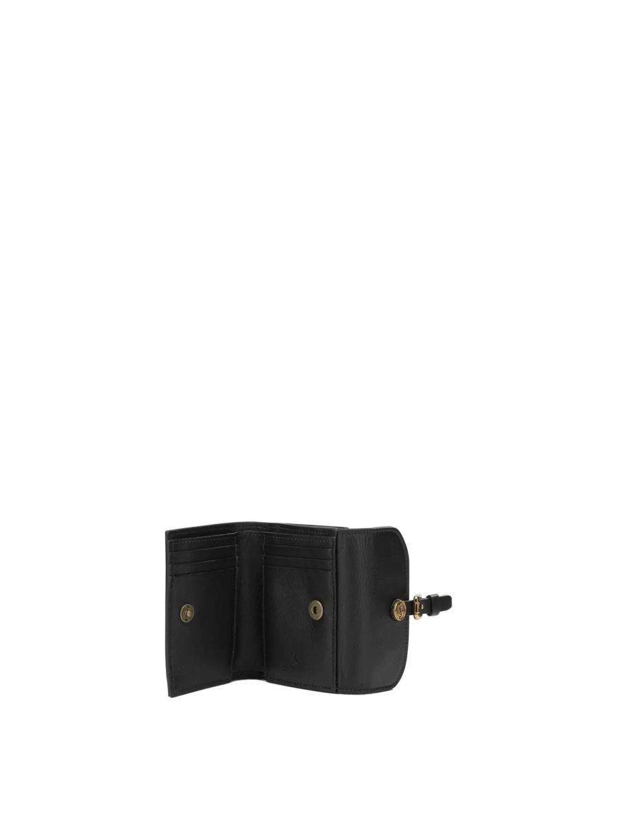 Portofele "Pony" Wallet - Img 5