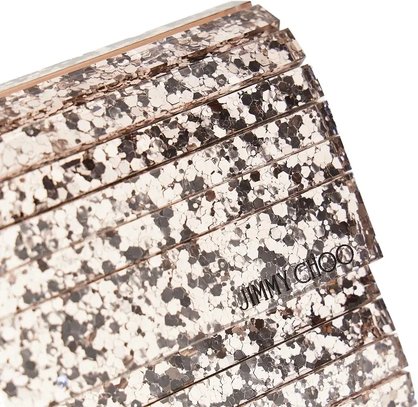 Portofele 'Sweetie' clutch - Img 4