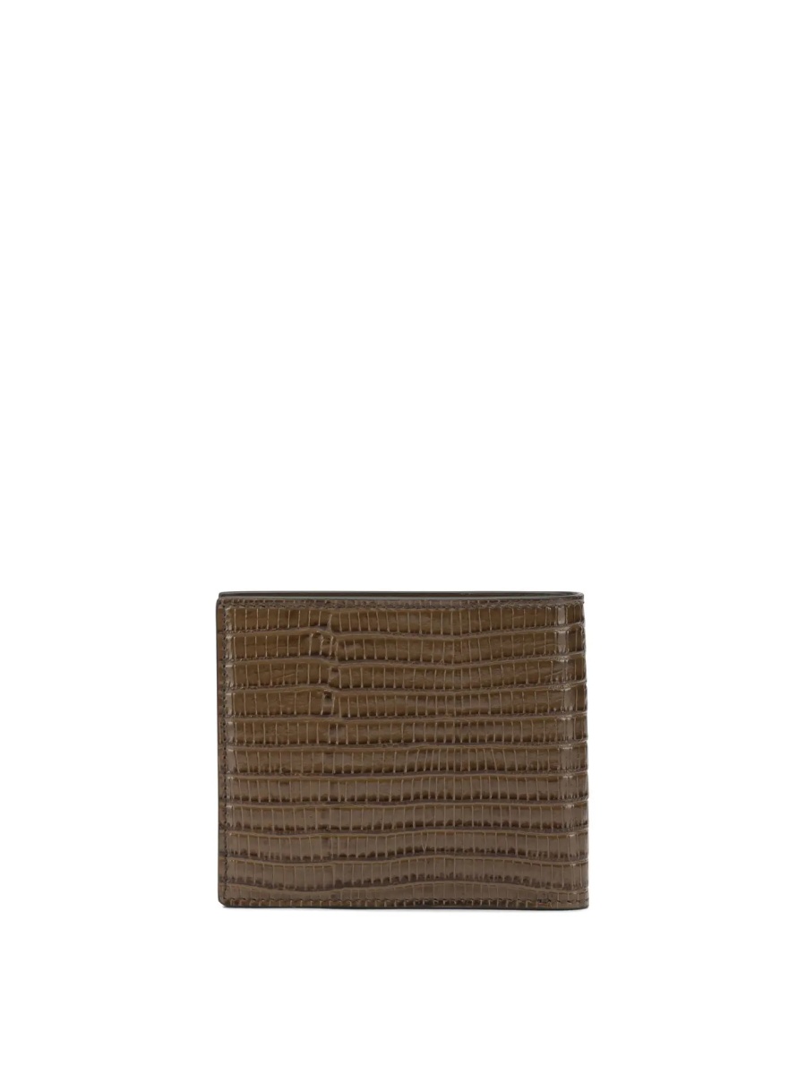 Portofele "Tejus T Line" Wallet - Img 3