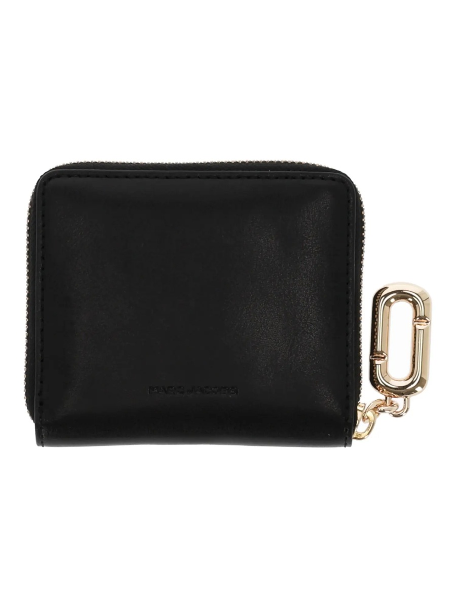 Portofele THE SLIM COMPACT WALLET - Img 2