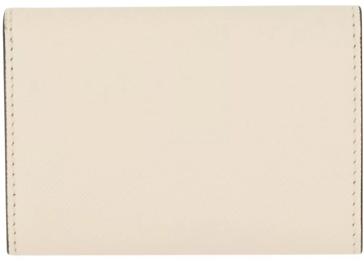 Portofele Tri-Fold Wallet - Img 2