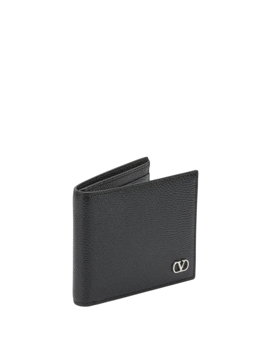 Portofele "VLogo Signature" Wallet - Img 2