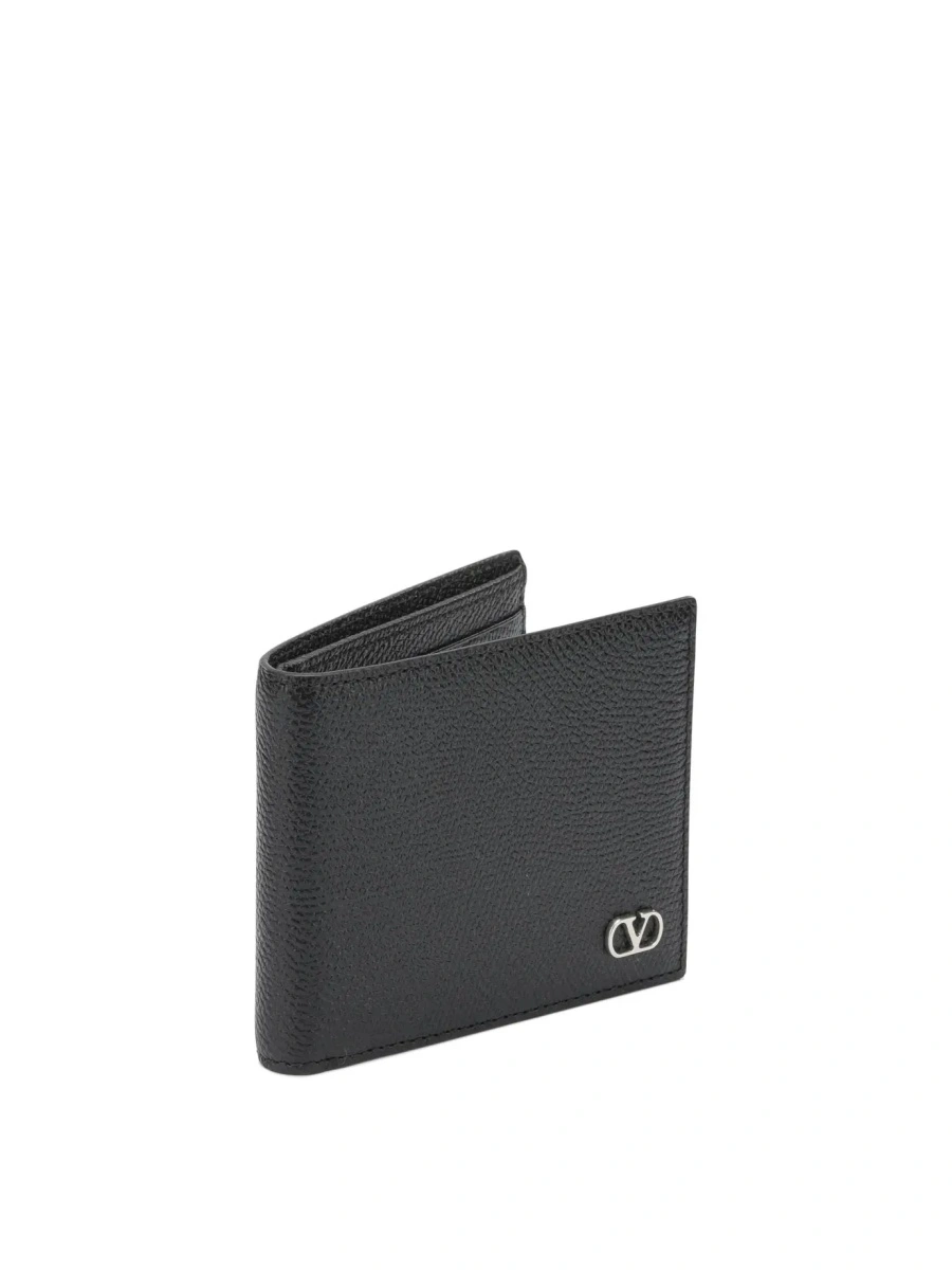 Portofele "VLogo Signature" Wallet - Img 2