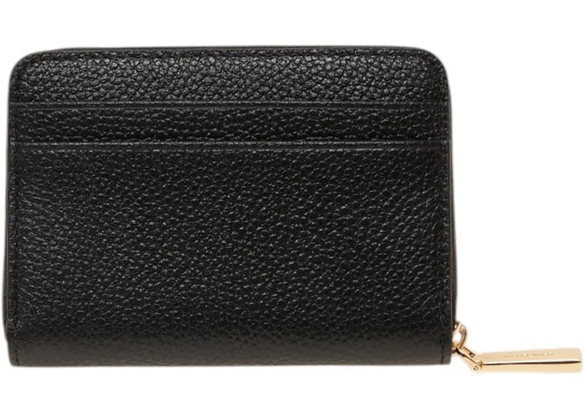 Portofele Wallet in leather - Img 3