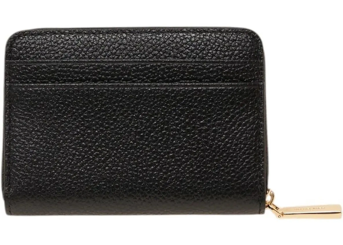 Portofele Wallet in leather - Img 3