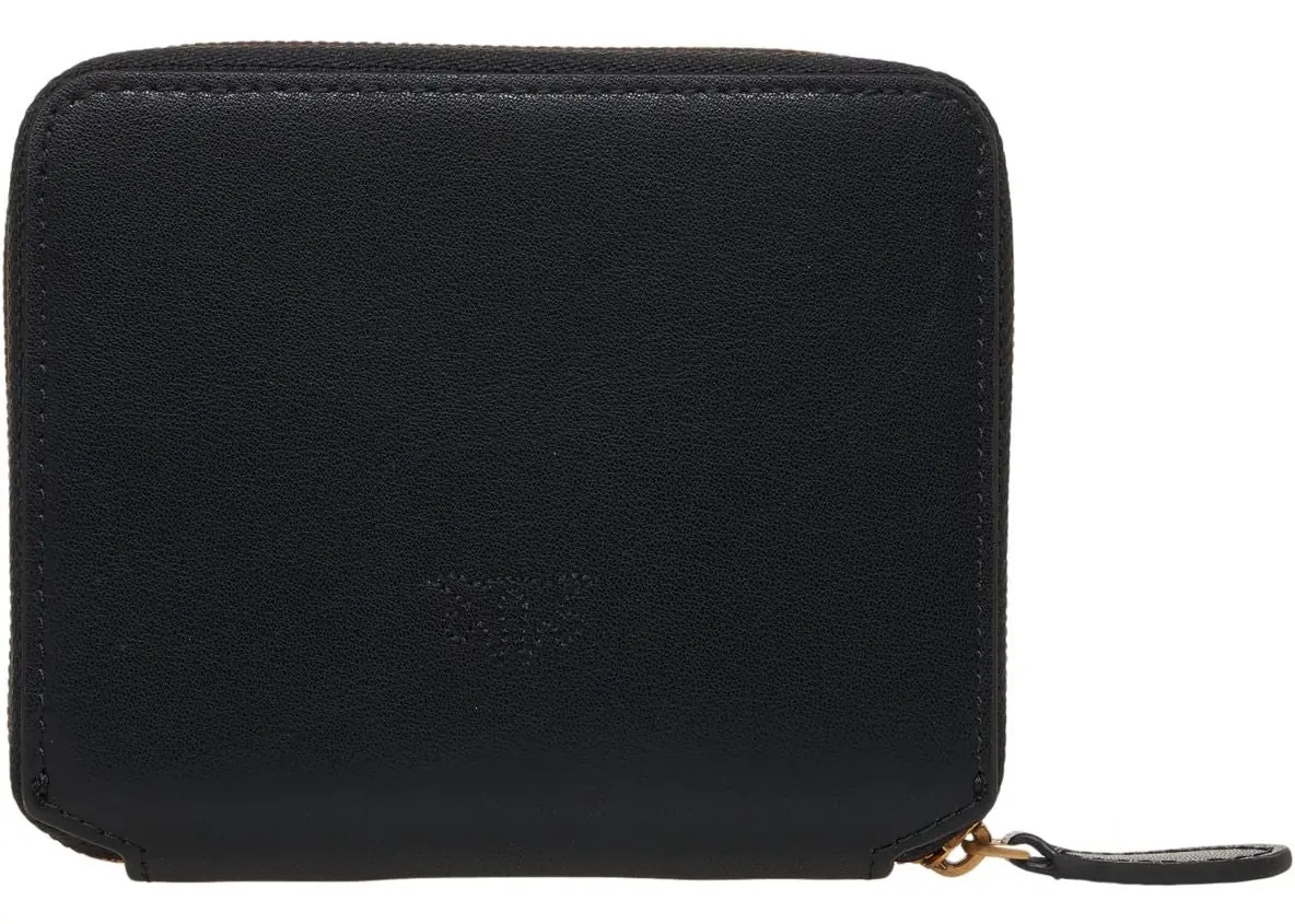 Portofele Wallet with logo - Img 3
