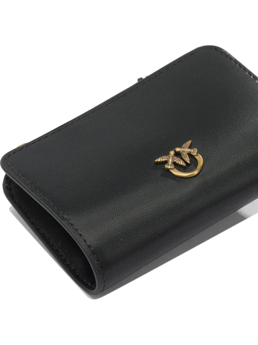 Portofele Wallets &amp; Card holders - Img 4