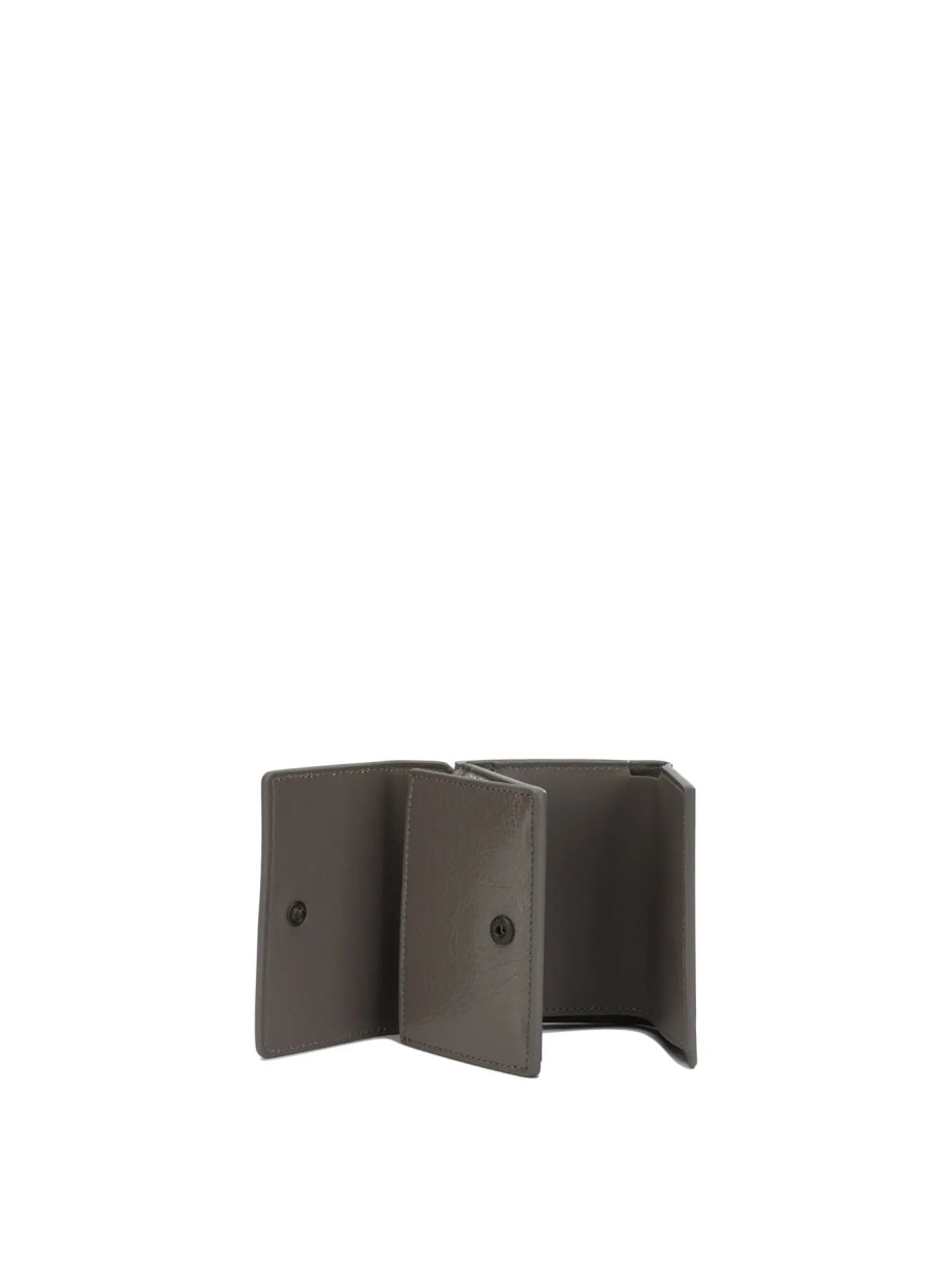 Portofele Wallets &amp; Card holders - Img 5