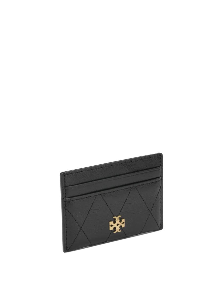 Portofele Wallets &amp; Card holders - Img 2