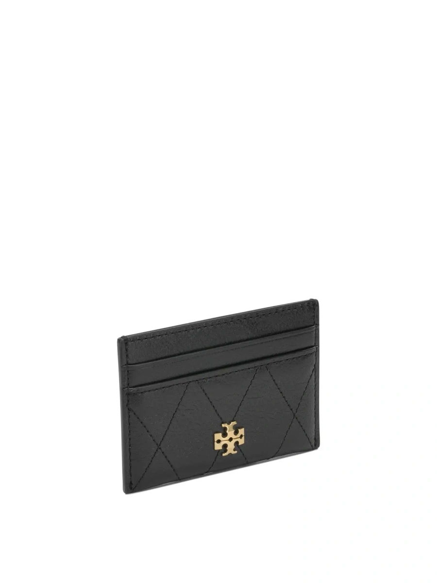 Portofele Wallets &amp; Card holders - Img 2