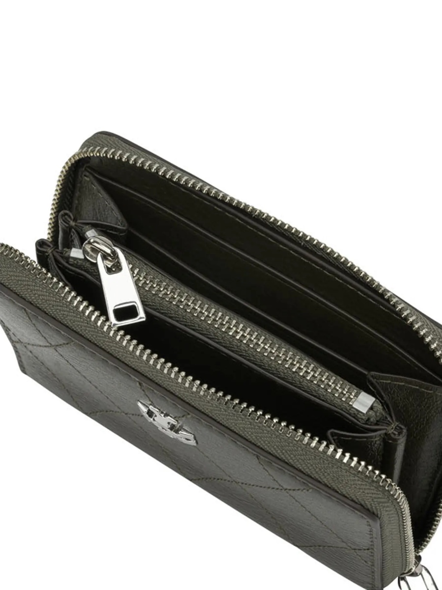 Portofele Wallets &amp; Card holders - Img 5