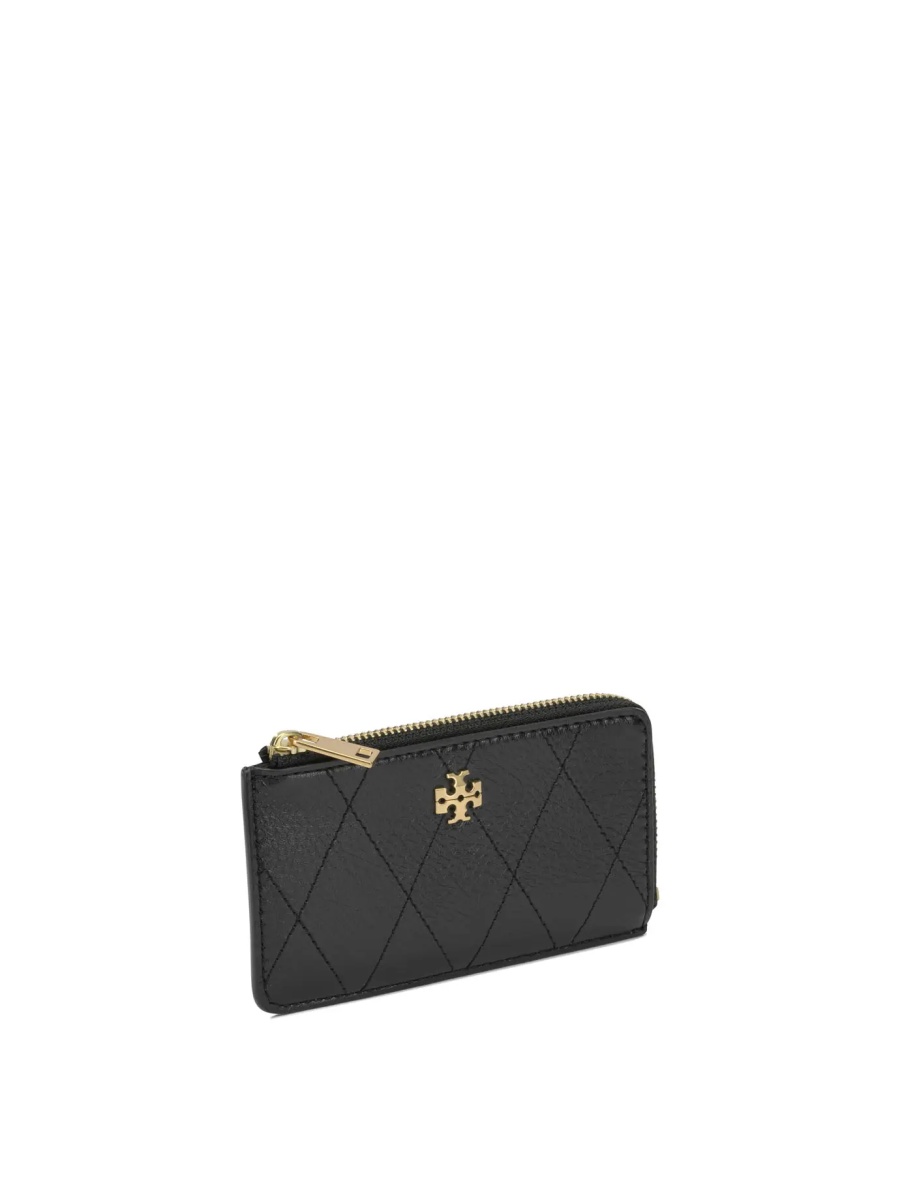 Portofele Wallets &amp; Card holders - Img 2
