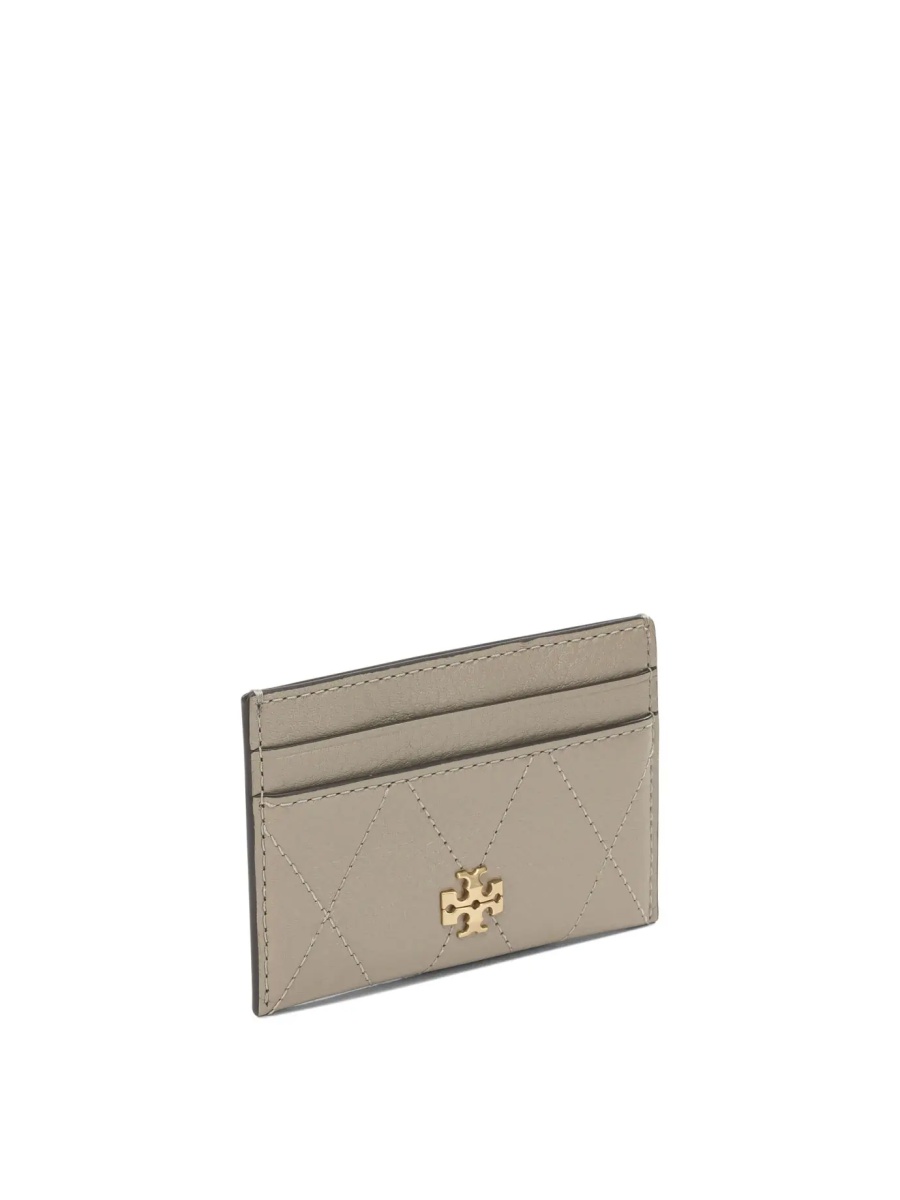 Portofele Wallets &amp; Card holders - Img 2