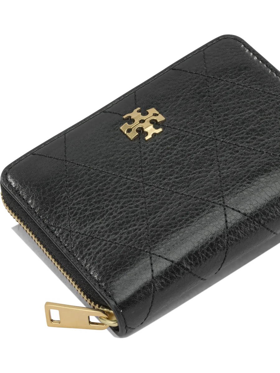 Portofele Wallets &amp; Card holders - Img 4