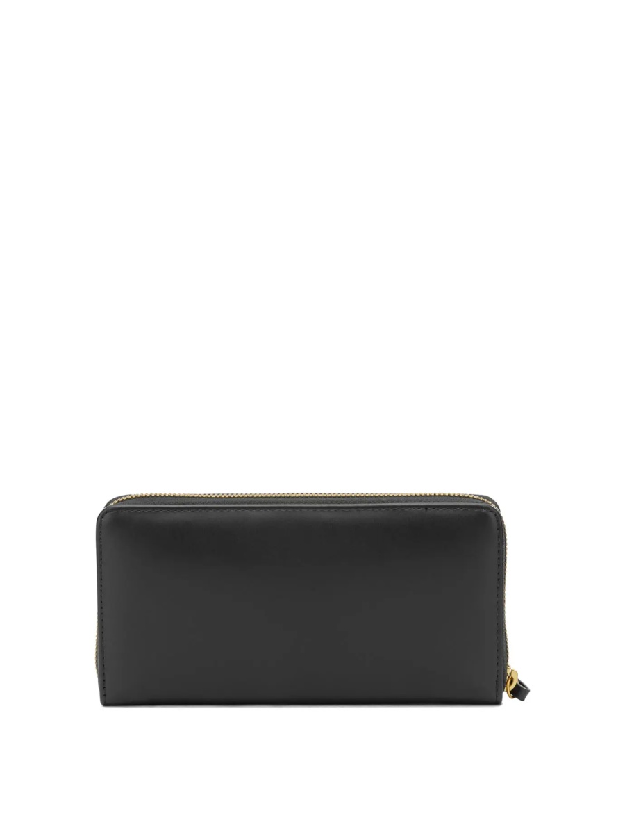 Portofele Wallets &amp; Card holders - Img 3