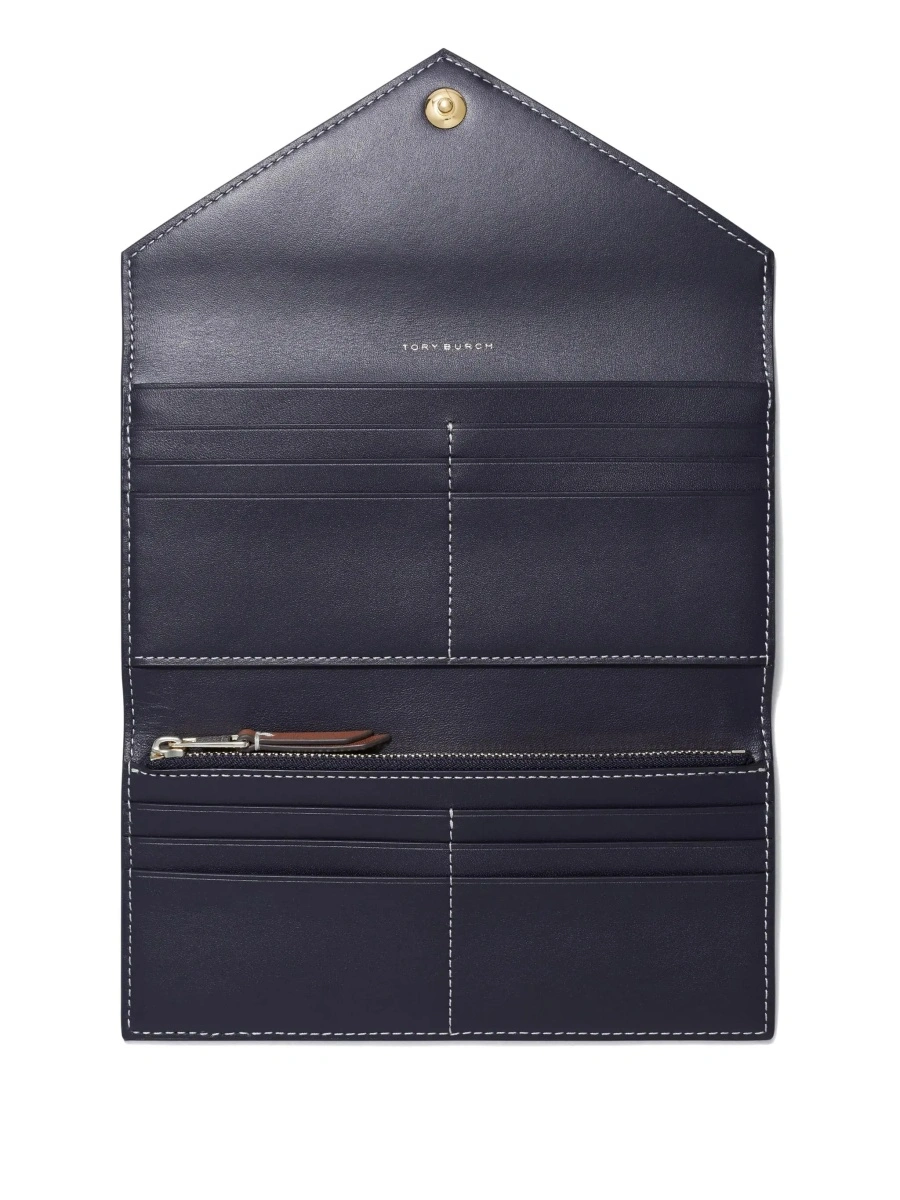 Portofele Wallets &amp; Card holders - Img 7