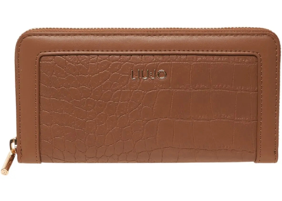 Portofele Wallet - Img 2