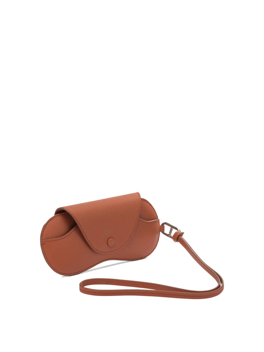 Pouches - Img 2