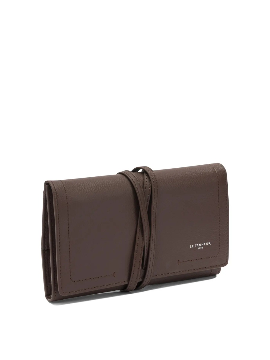 Pouches - Img 2