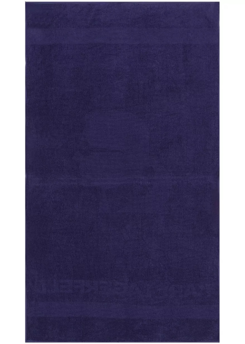 Prosoape BEACH TOWEL KL18TW01-NAVY - Img 2