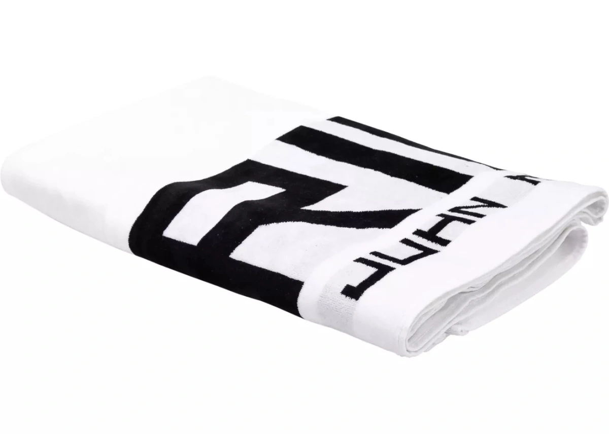 Prosoape Beach Towel - Img 3
