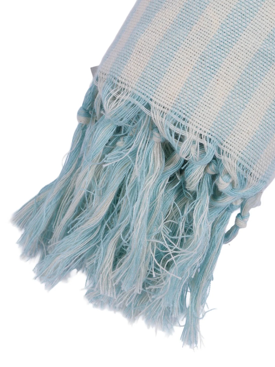 Prosoape FOUTAS LIGHT N-STRIPES S V 31 EMB - Img 2