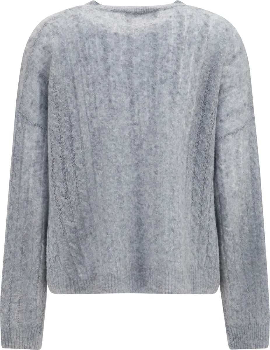 Pulover Amabel Sweater - Img 2