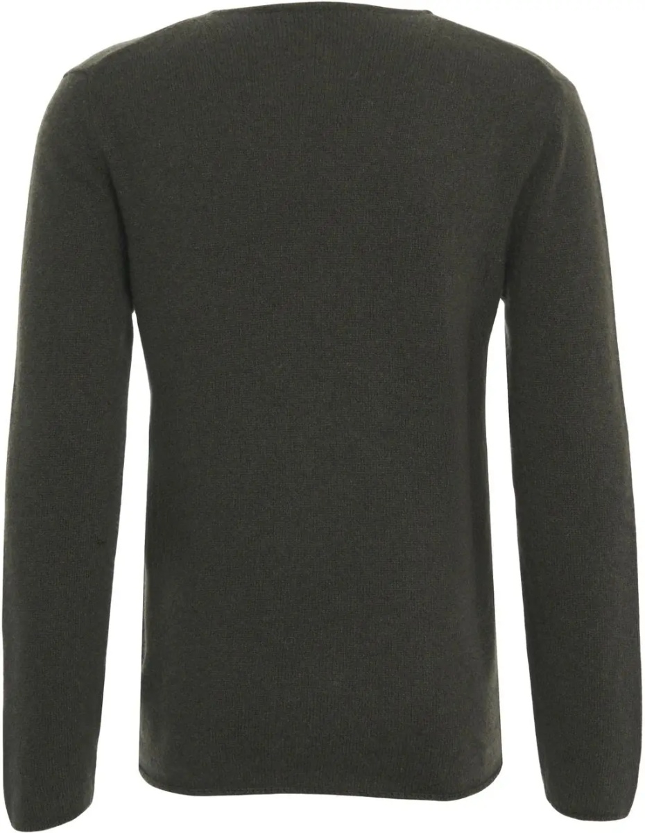 Pulover Cashmere sweater - Img 3