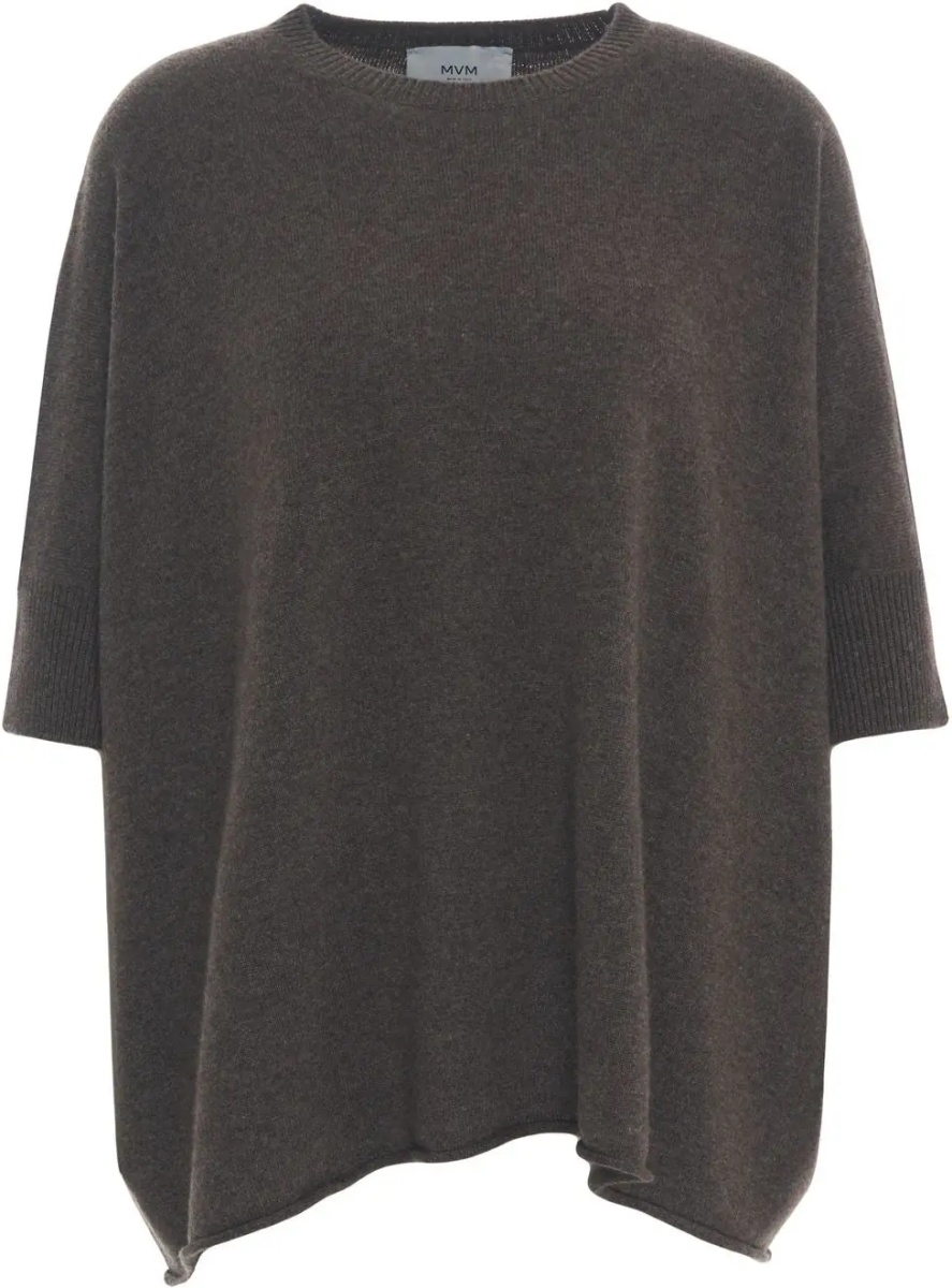 Pulover Cashmere sweater - Img 2