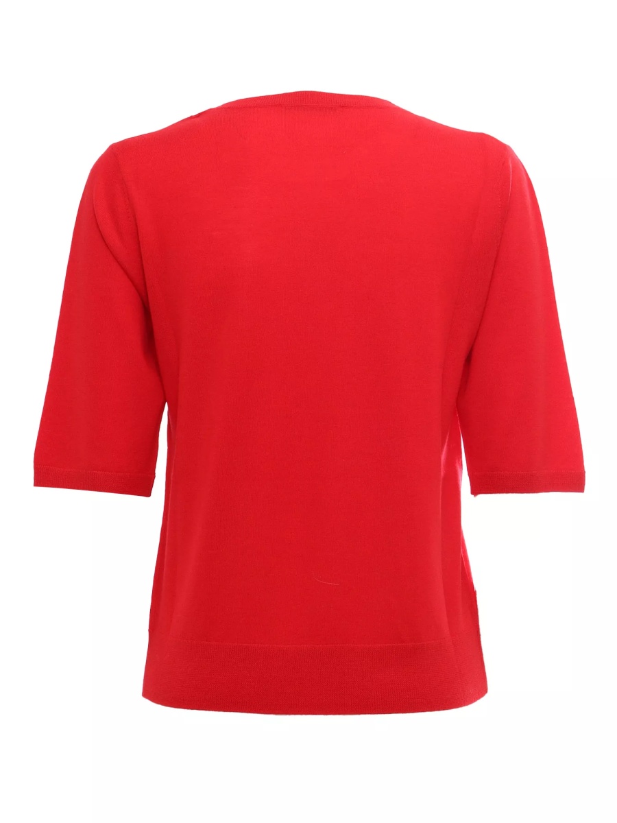 Pulover CREWNECK SWEATER - Img 2