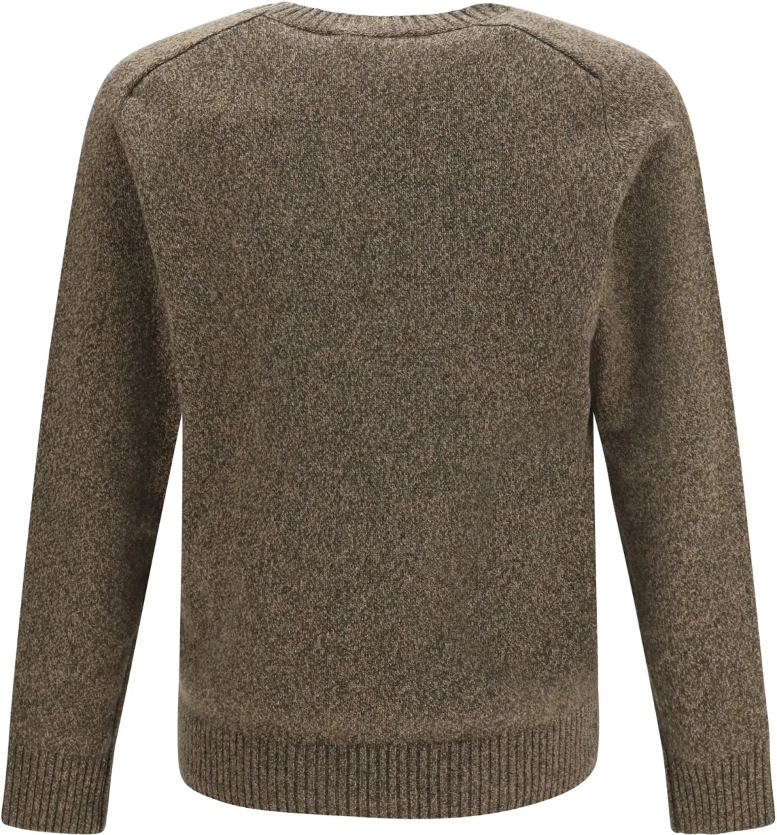 Pulover Crewneck Sweater - Img 2