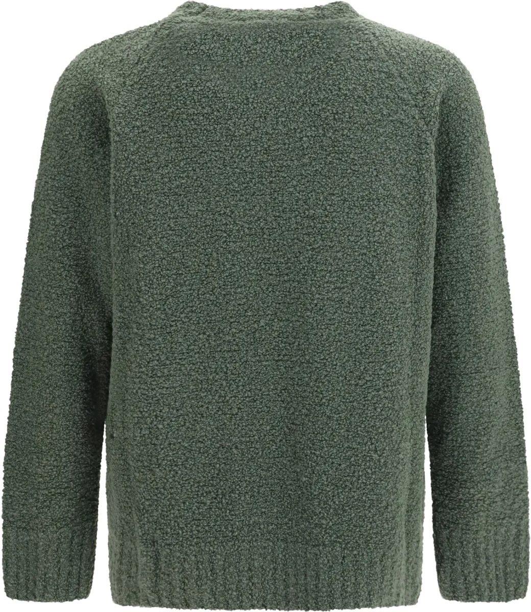 Pulover Crewneck Sweater - Img 2