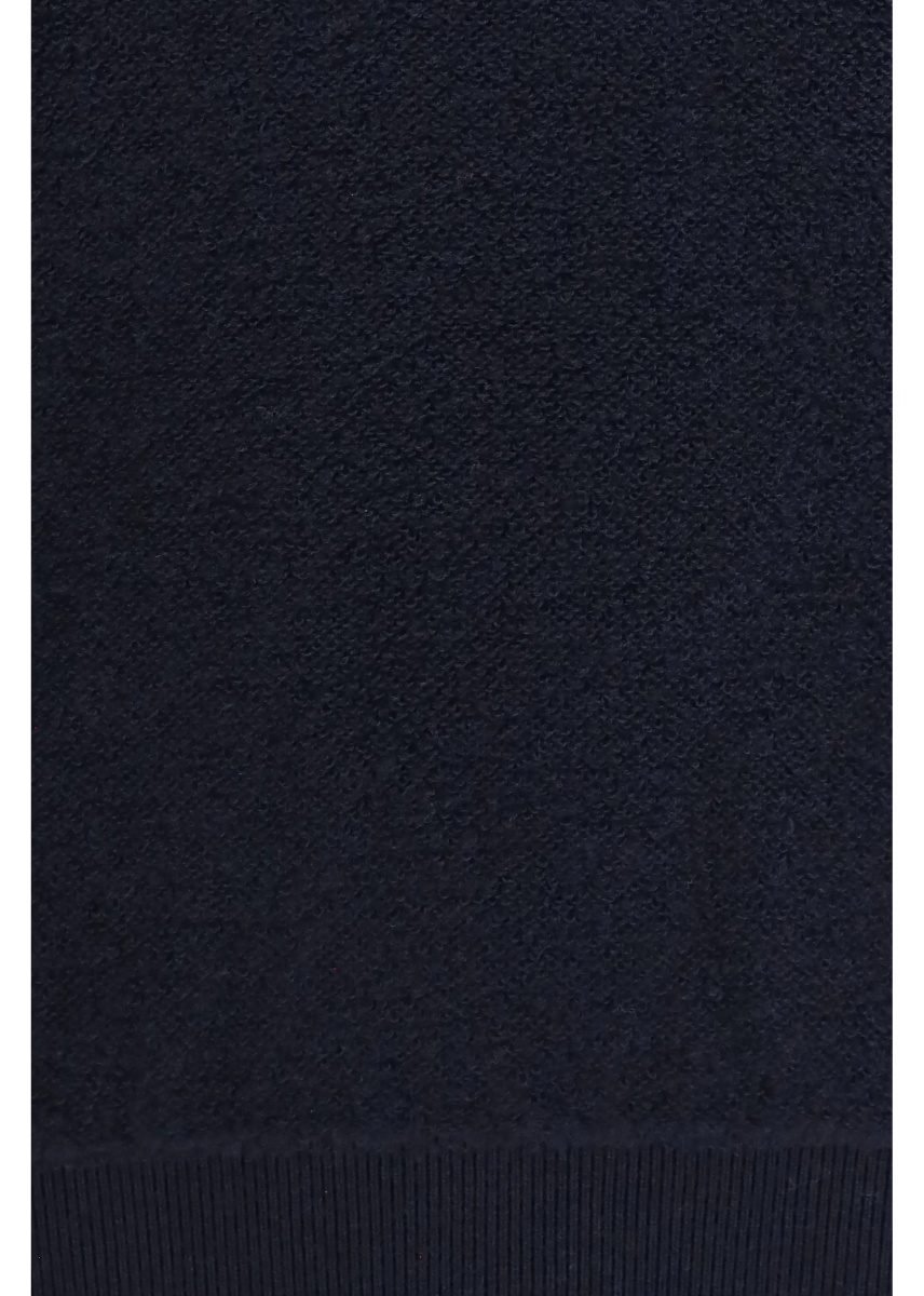 Pulover Crewneck Sweater - Img 3