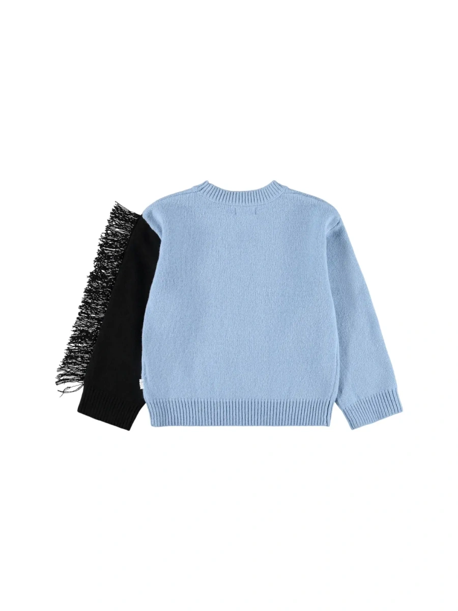 Pulover Griselda Jumpers - Img 2