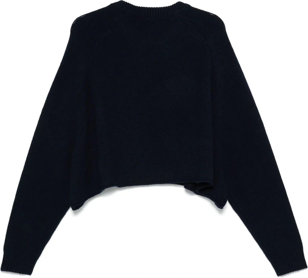 Pulover Karine Sweater - Img 4