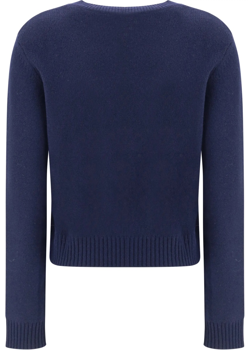 Pulover Mable Sweater - Img 2