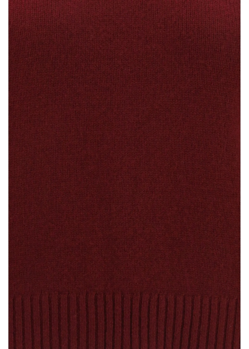 Pulover Mable Sweater - Img 3