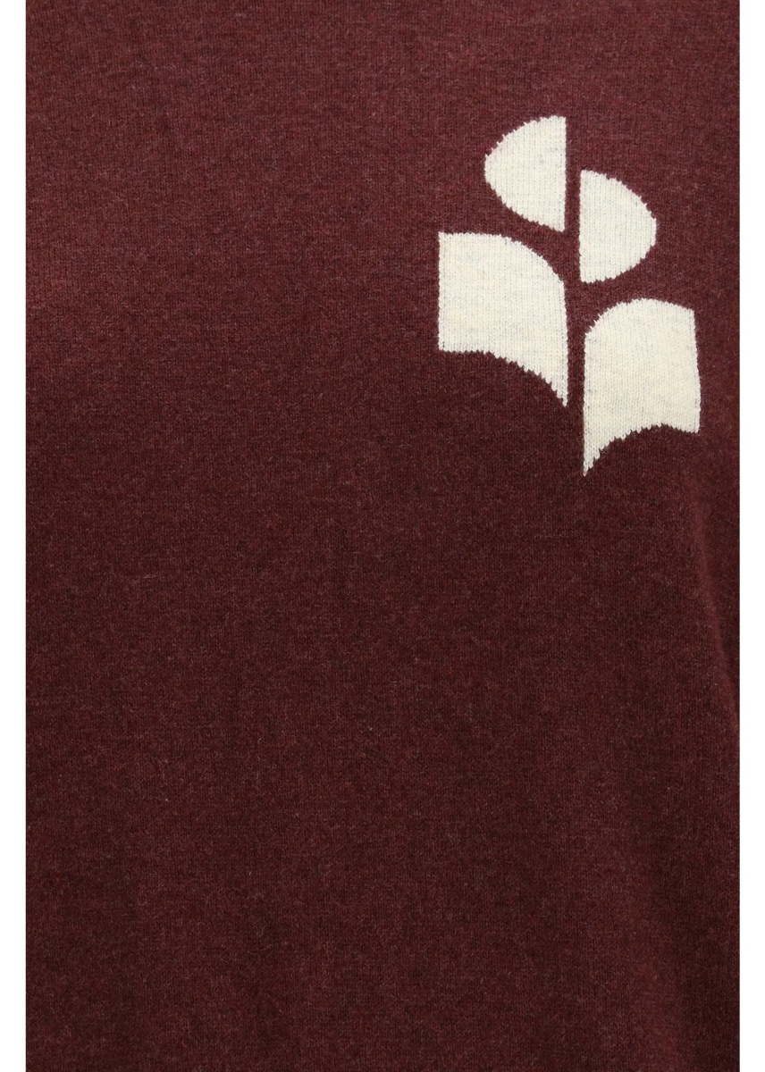 Pulover Marisans Sweater - Img 3