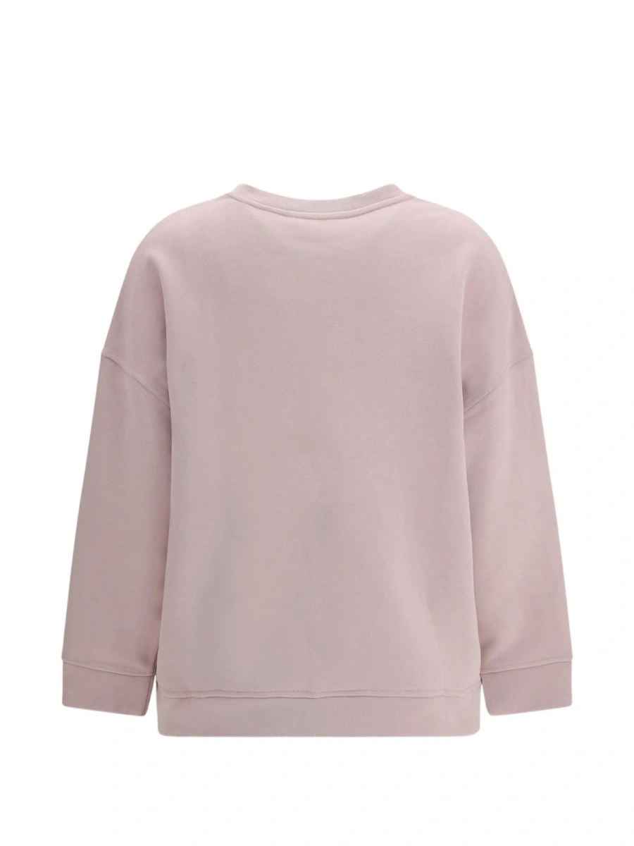 Pulover Max Mara roz - Img 2