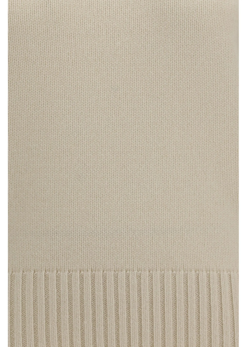 Pulover N°513 Jo Sweater - Img 2