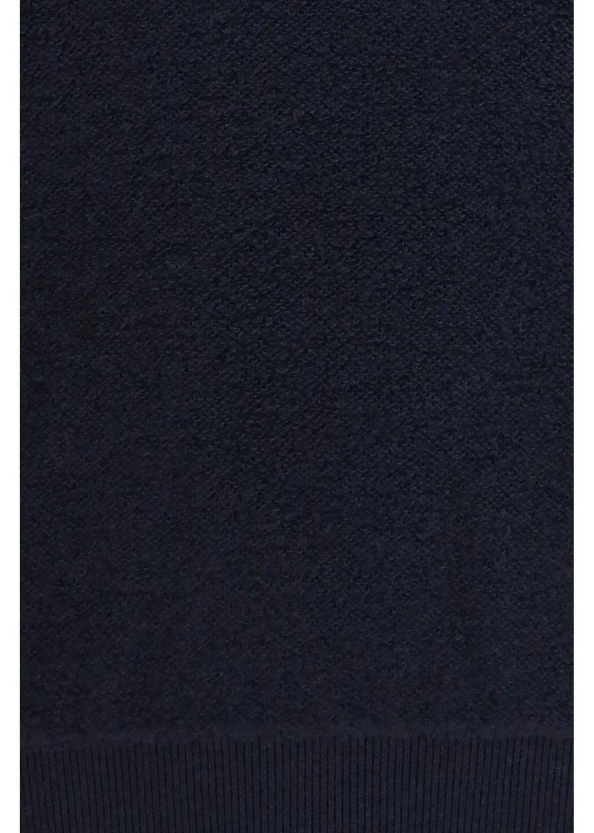 Pulover PIACENZA CASHMERE multicolor - Img 3
