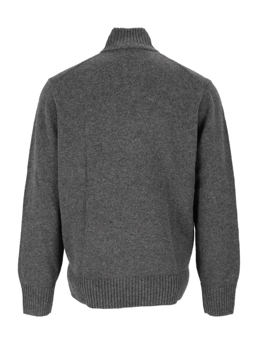 Pulover PITCH CHINE Sweaters - Img 3